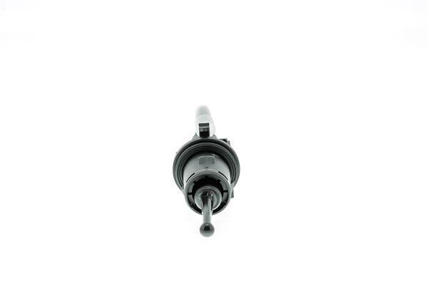 Emetteur d'embrayage (Cylindre émetteur de débrayage) AISIN ref. CMVG-701